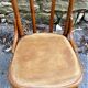 Chaise Thonet N°56