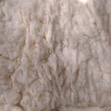 Sheepskin