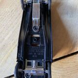 Bugatti Royale de ville 1928- Miniature 1/43