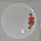 Serving dish oval porcelain bavaria, 1970
