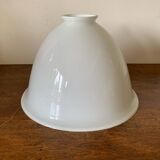 Opaline suspension