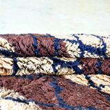 Beni Mrirt rug 252 x 160 cm New