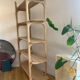 Pi Shelf Ethnicraft