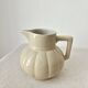 Small vintage ceramic jug  - 1960s/70s