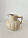 Small vintage ceramic jug  - 1960s/70s