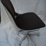 Office chair 1970