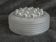 Vintage ceiling light