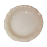 Plat creux Digoin