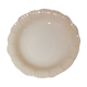 Hollow dish Digoin