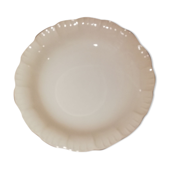 Hollow dish Digoin