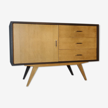 Dresser from the 1960s