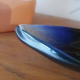 Pol Chambost ceramic mussel cup