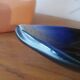 Pol Chambost ceramic mussel cup