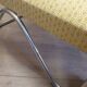 Fauteuil