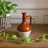 Sandstone pitcher Bardinet