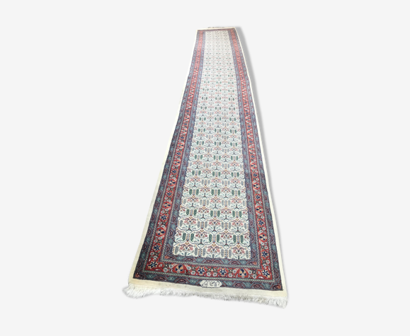 Tapis de passage, 490cm