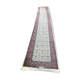 Runner, 490cm