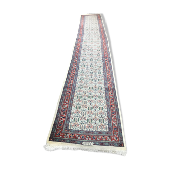 Tapis de passage, 490cm