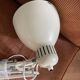 Luxo L1 Lamp by Jacob Jacobsen