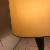 Le Dauphin lampe marine/bureau