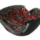 Ceramic catchall workshop of the Cyclops Annecy vintage
