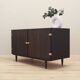 Oak cabinet, Scandinavian design, 1960s, designer: Børge Mogensen, manufact