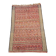 Rug - Moroccan Hanbel in wool, probably Zemmour, Middle Atlas - 116 x