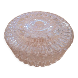 Globe de remplacement pour plafonnier