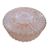 Globe de remplacement pour plafonnier