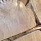 Suite 4 Baumann 153 bistro chairs