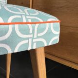 Vintage chair
