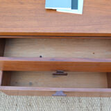Bureau par Kofod Larsen
