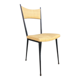 Chaise vintage