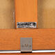 2 seater sofa, Sven Ellekaer by Komfort, vintage teak