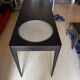 Console David Lange
