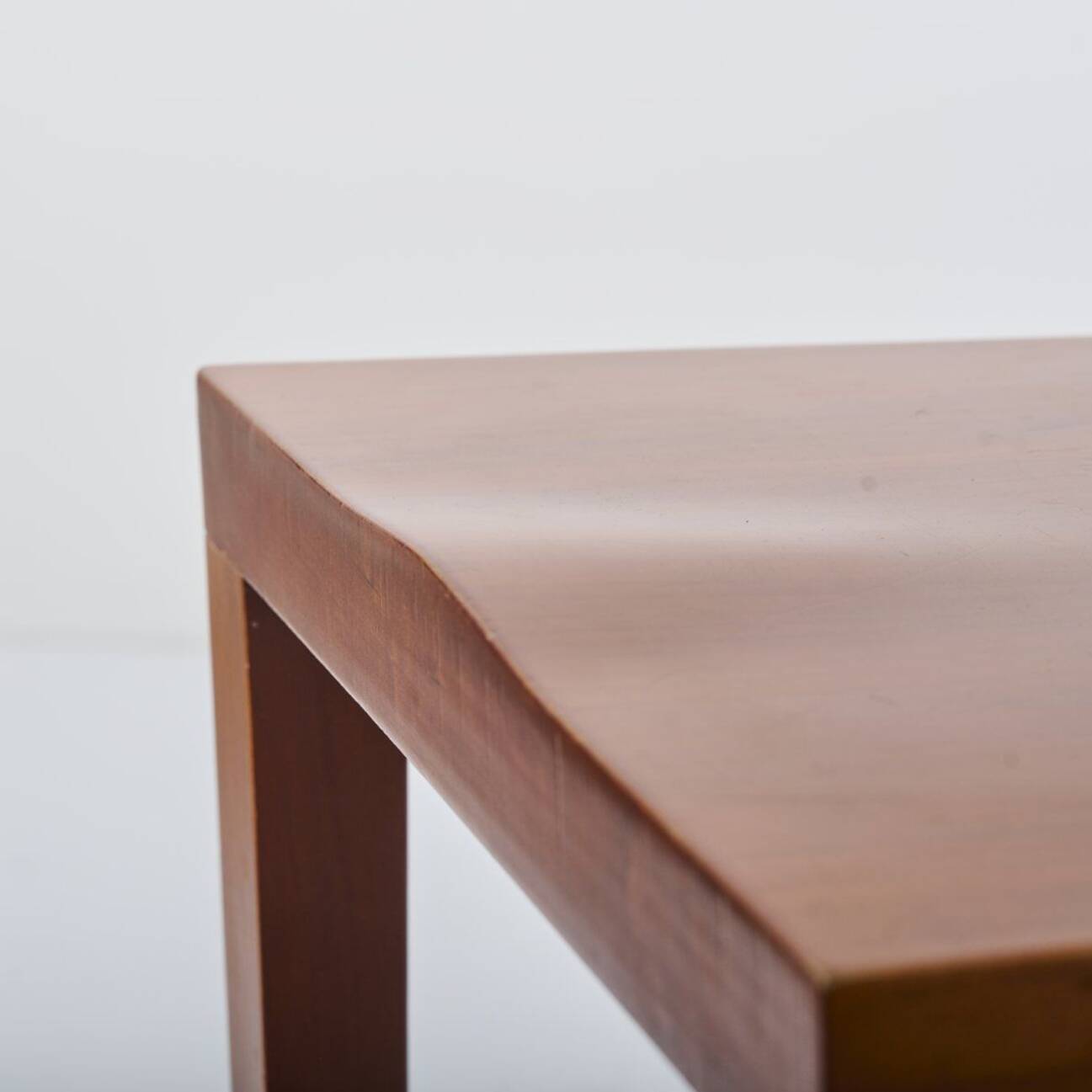 Paire de chaises "Asahi" de Philippe Starck