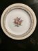 Limoges porcelain dinner service – Raynaud & Cie – Gilding ok