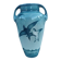 Vase type amphore K&G début 20e