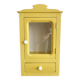 Medicine cabinet