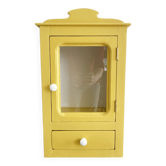 Medicine cabinet