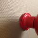 Kaiser Leuchten wall lamp