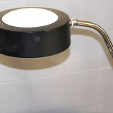 Model 900 lamp, Maison Jumo
