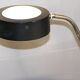 Model 900 lamp, Maison Jumo