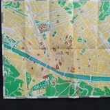 Map/Map of Florence