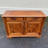 Buffet Louis Philippe