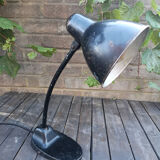Desk lamp 1930