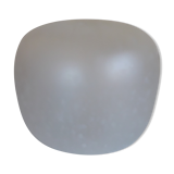 Vianne glass ball lamp