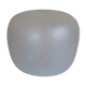 Vianne glass ball lamp