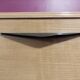 Radio/disc cabinet Telefunken Wien 2183