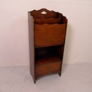 Porte-revues ancien